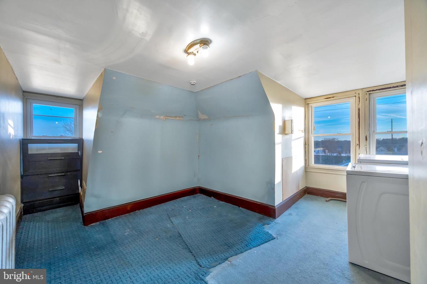 245 N Spring Garden St Property Photo 20