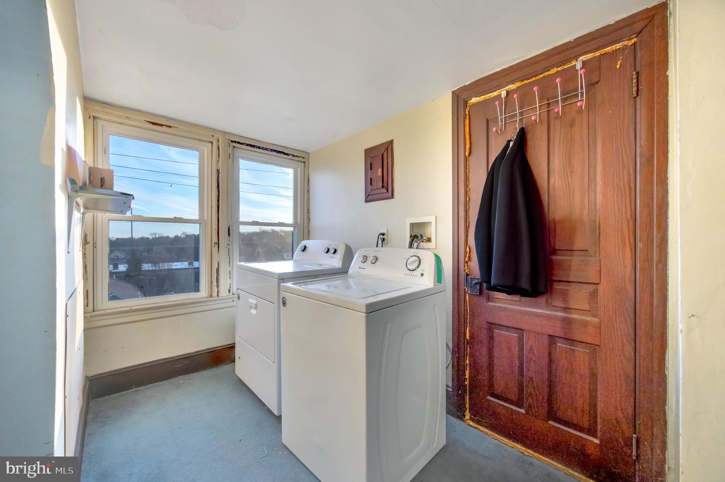 245 N Spring Garden St Property Photo 21