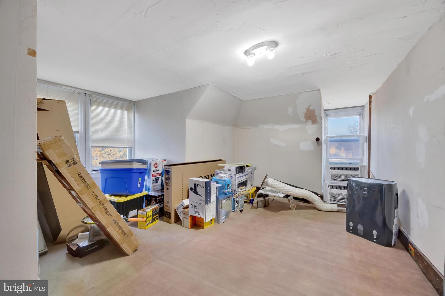 245 N Spring Garden St Property Photo 22