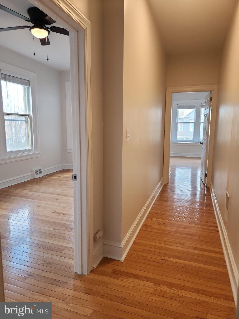 113 Walnut Ave #2 Property Photo