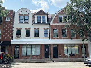 16 W Lancaster Ave Property Photo