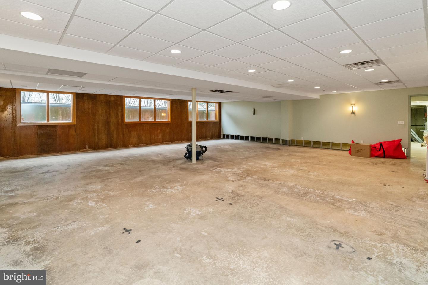 1117 S Broad St Property Photo 25