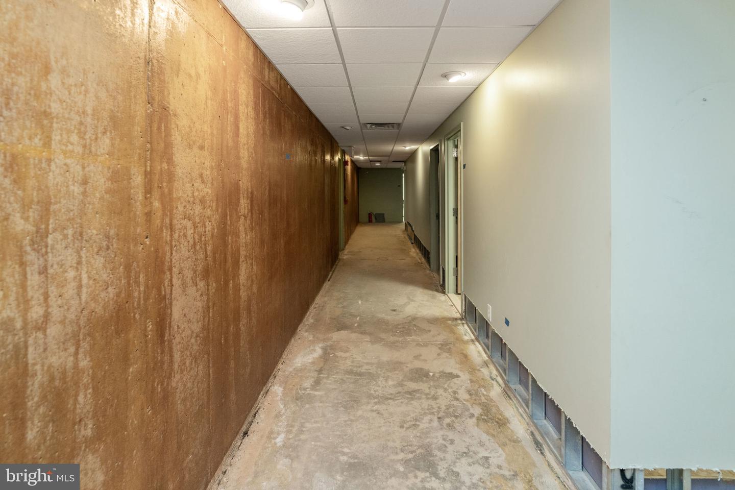 1117 S Broad St Property Photo 28