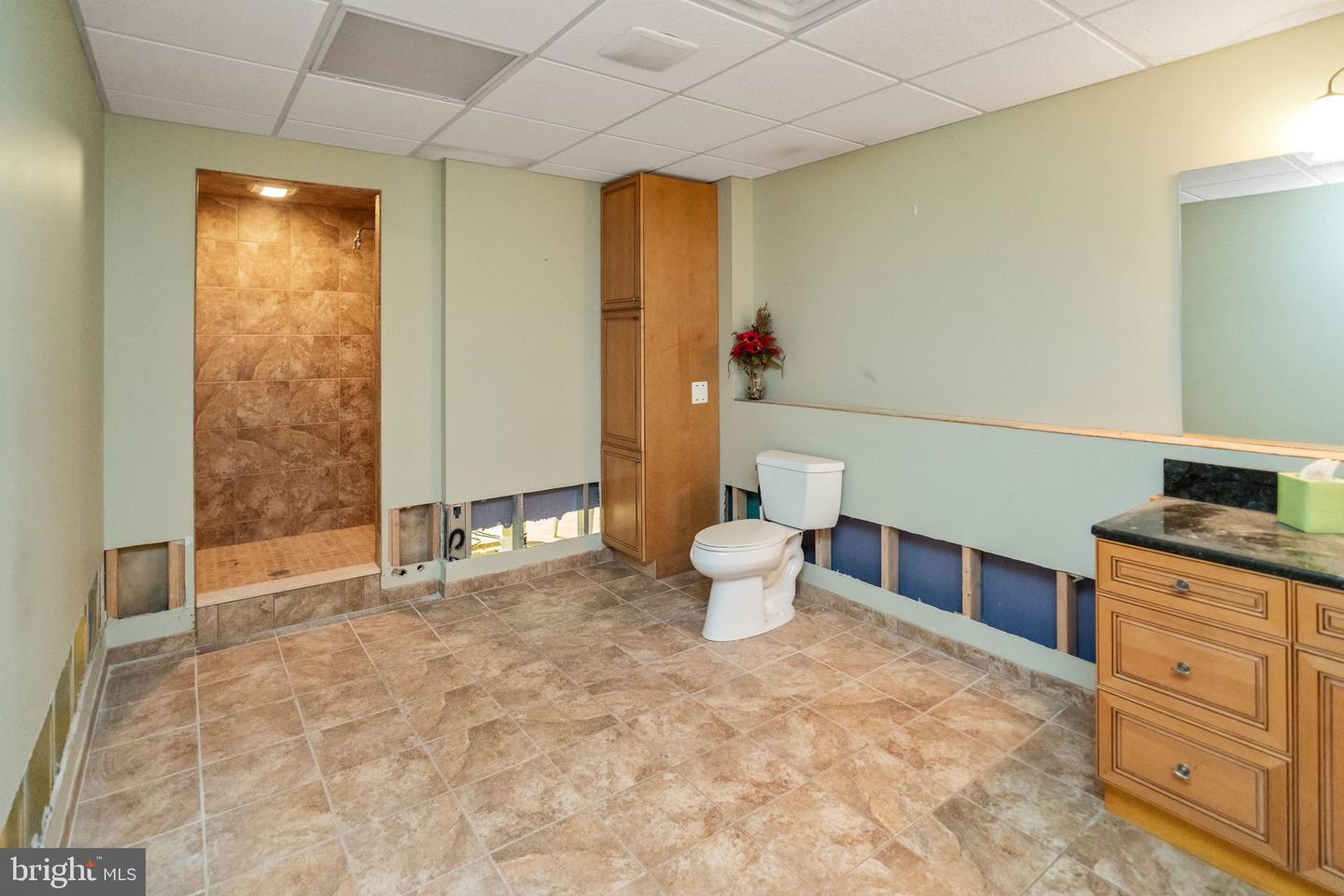 1117 S Broad St Property Photo 30