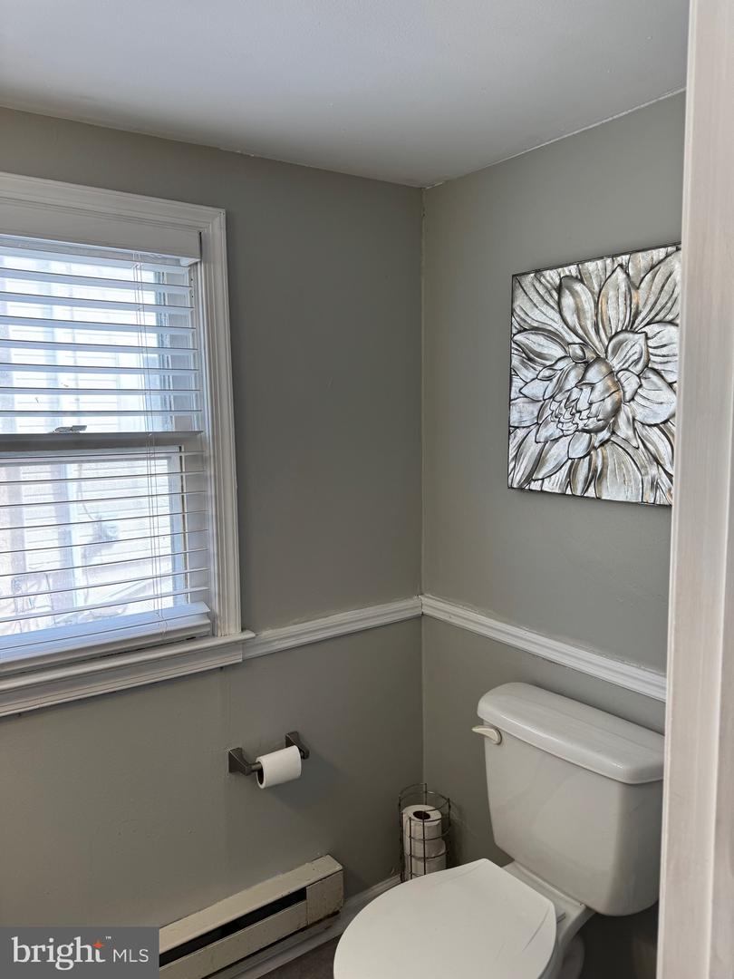 41 Jefferson Property Photo 11