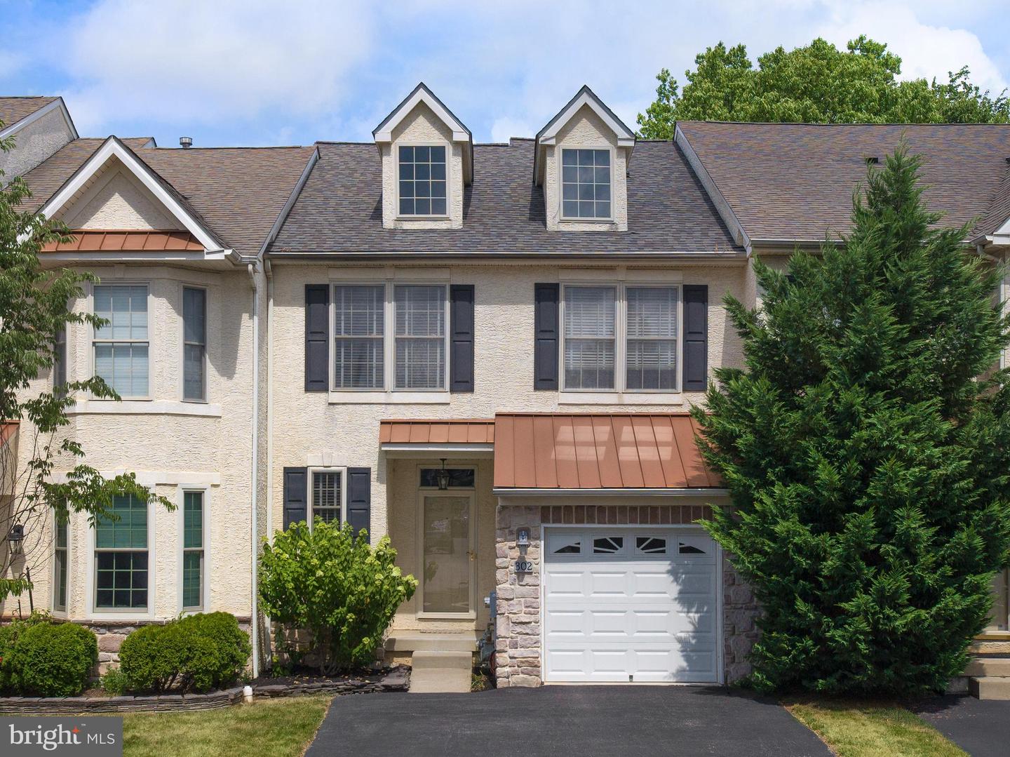 302 Barefield Ln Property Photo