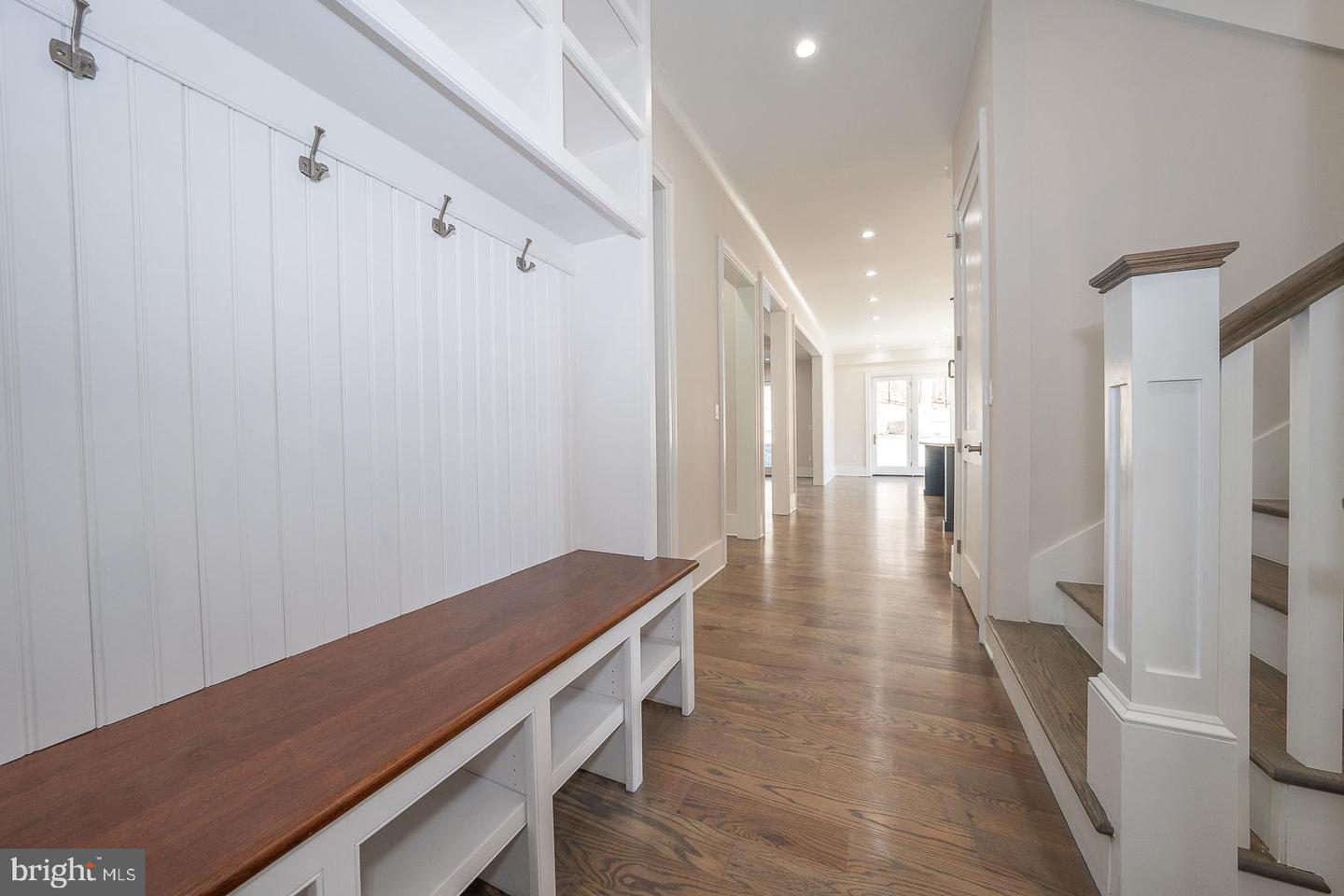 651 Merion Square Rd Property Photo 8