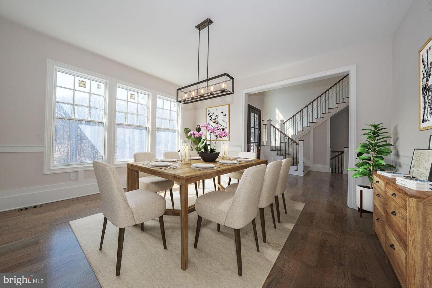 651 Merion Square Rd Property Photo 11