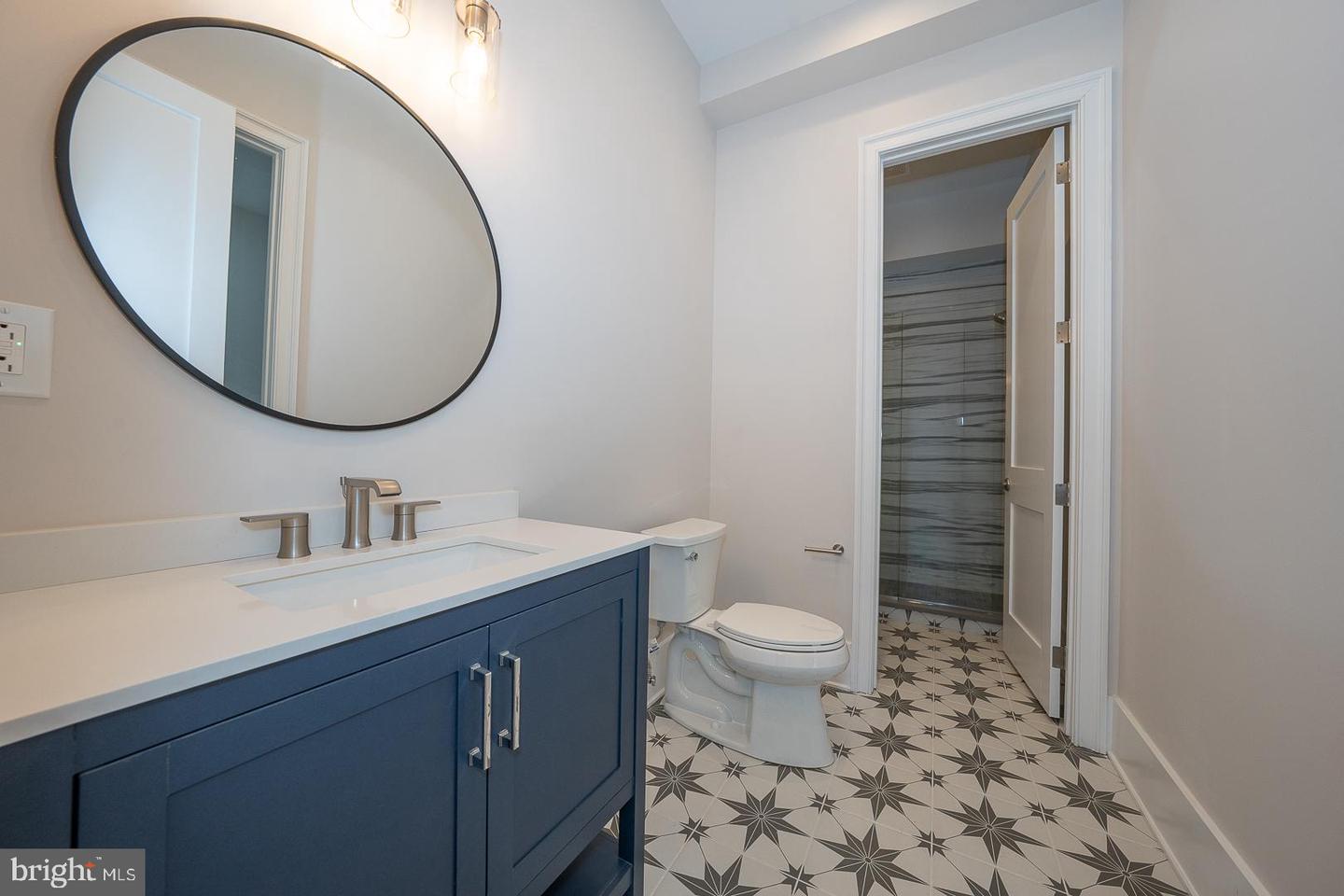 651 Merion Square Rd Property Photo 14