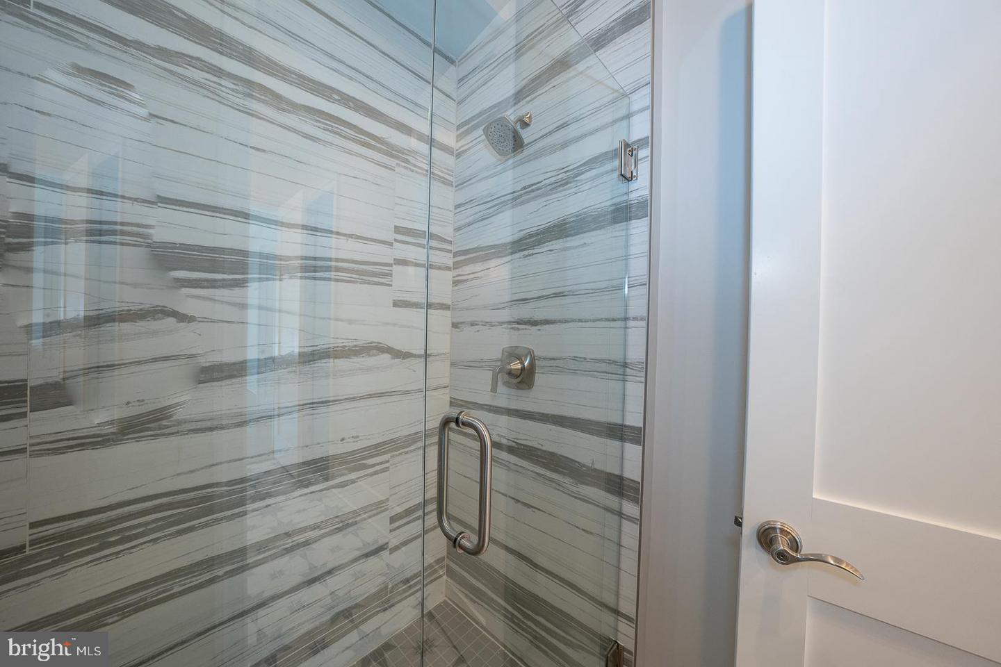 651 Merion Square Rd Property Photo 15