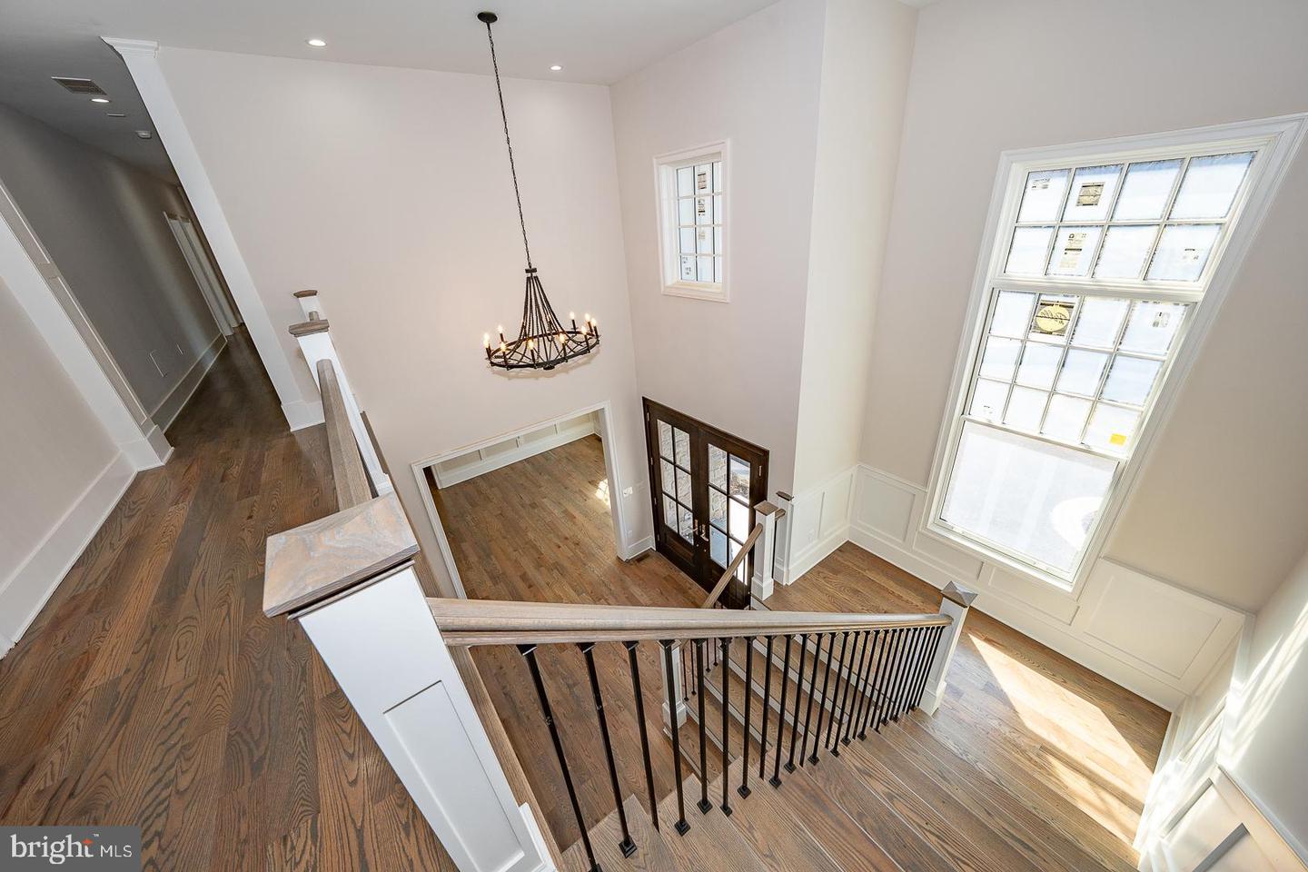 651 Merion Square Rd Property Photo 16