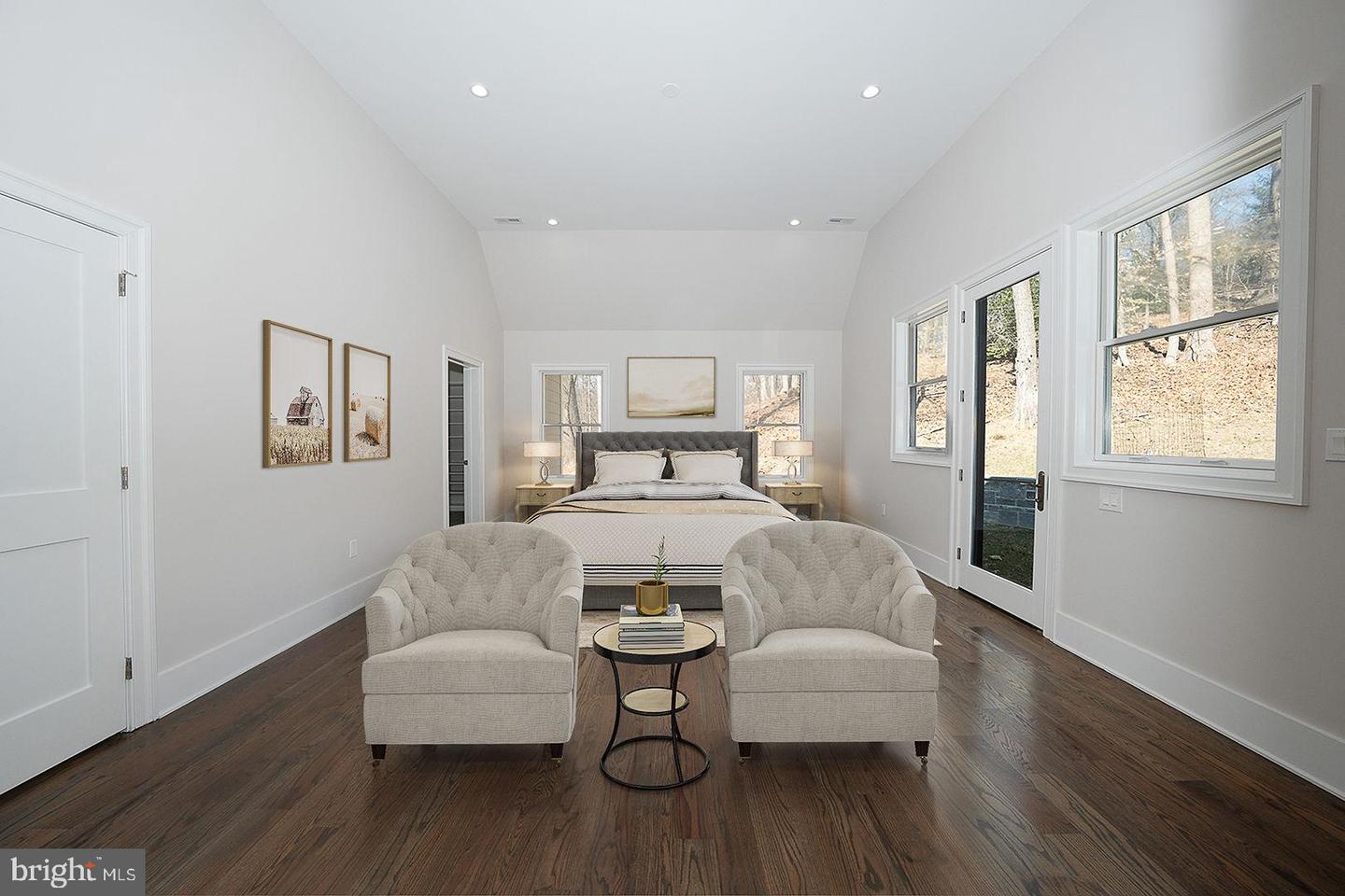 651 Merion Square Rd Property Photo 17