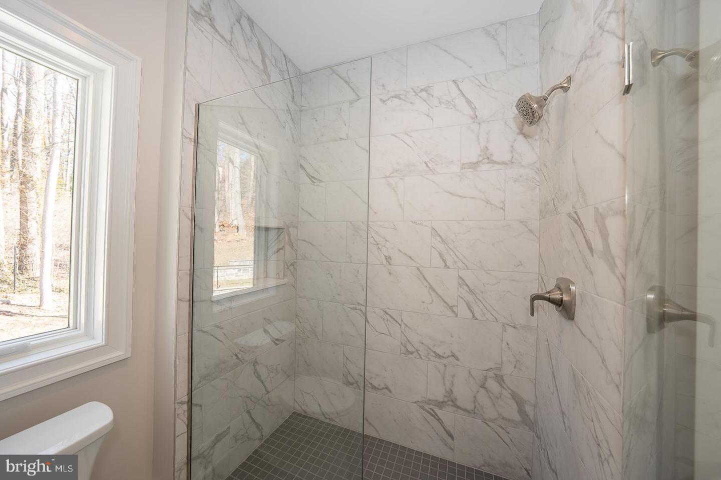 651 Merion Square Rd Property Photo 30