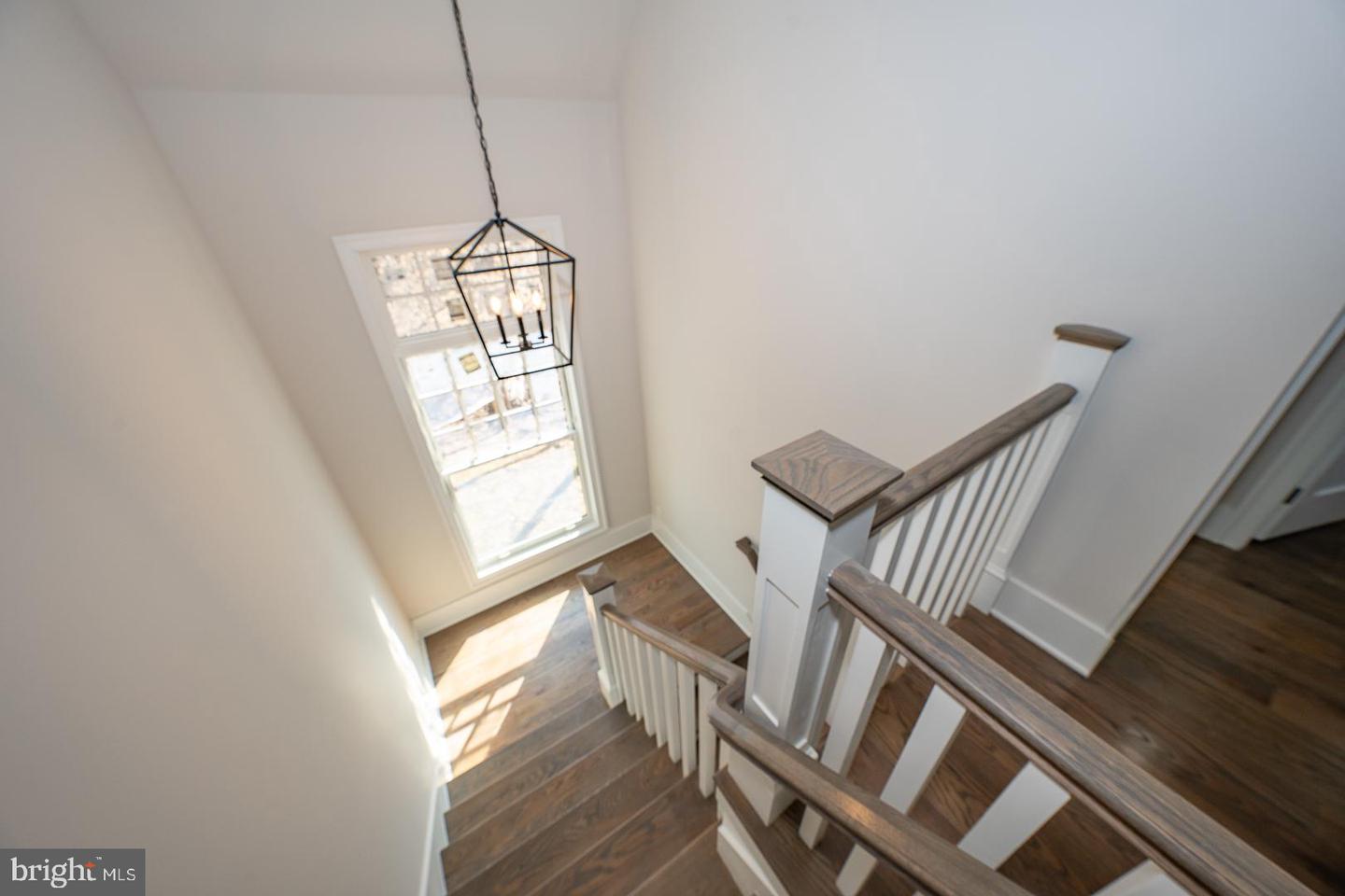 651 Merion Square Rd Property Photo 40