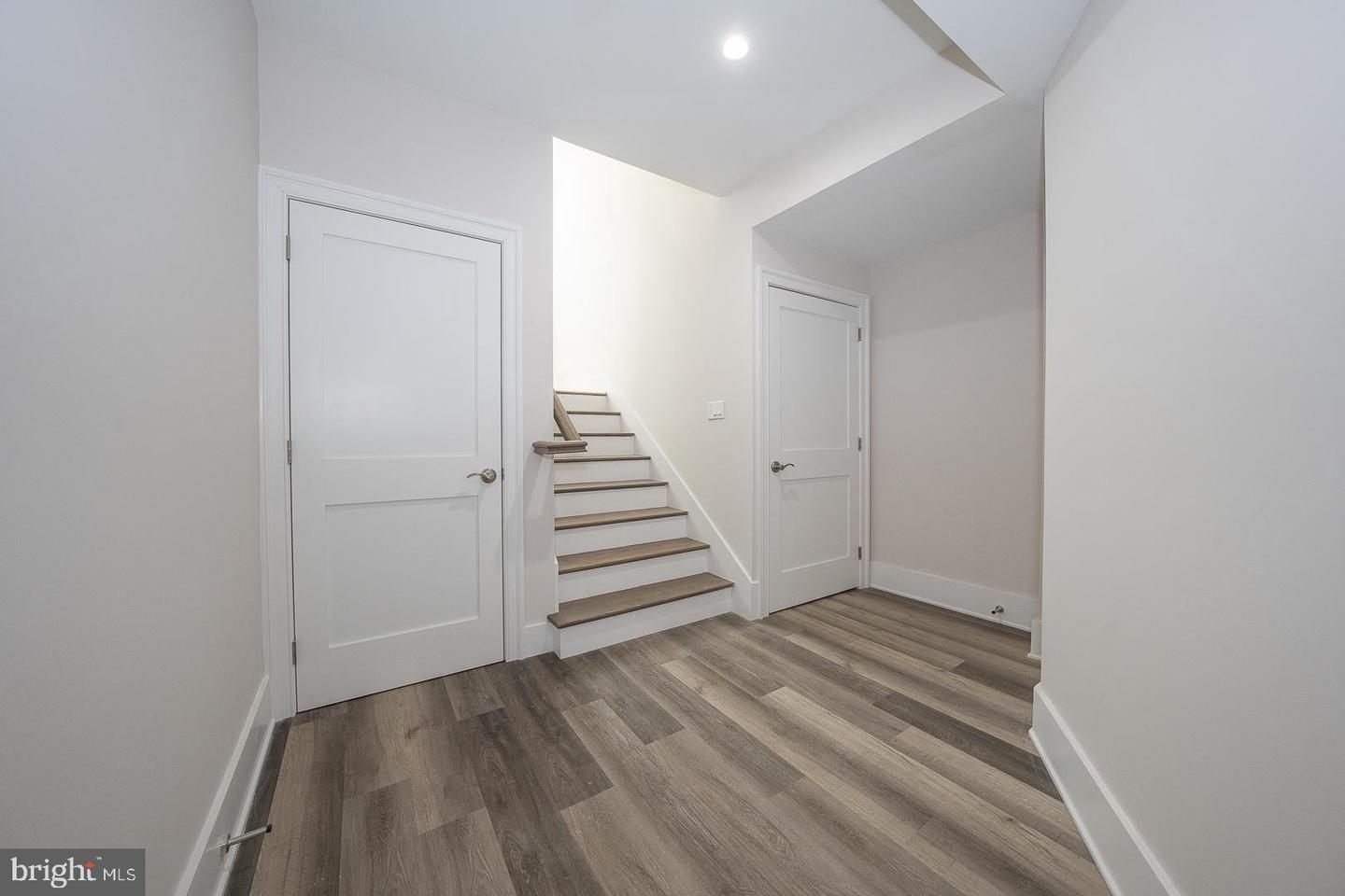 651 Merion Square Rd Property Photo 41