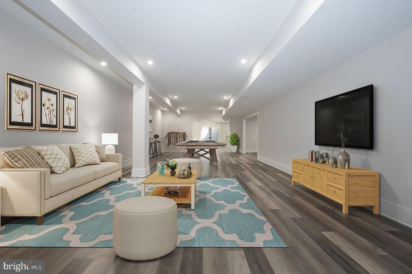 651 Merion Square Rd Property Photo 42