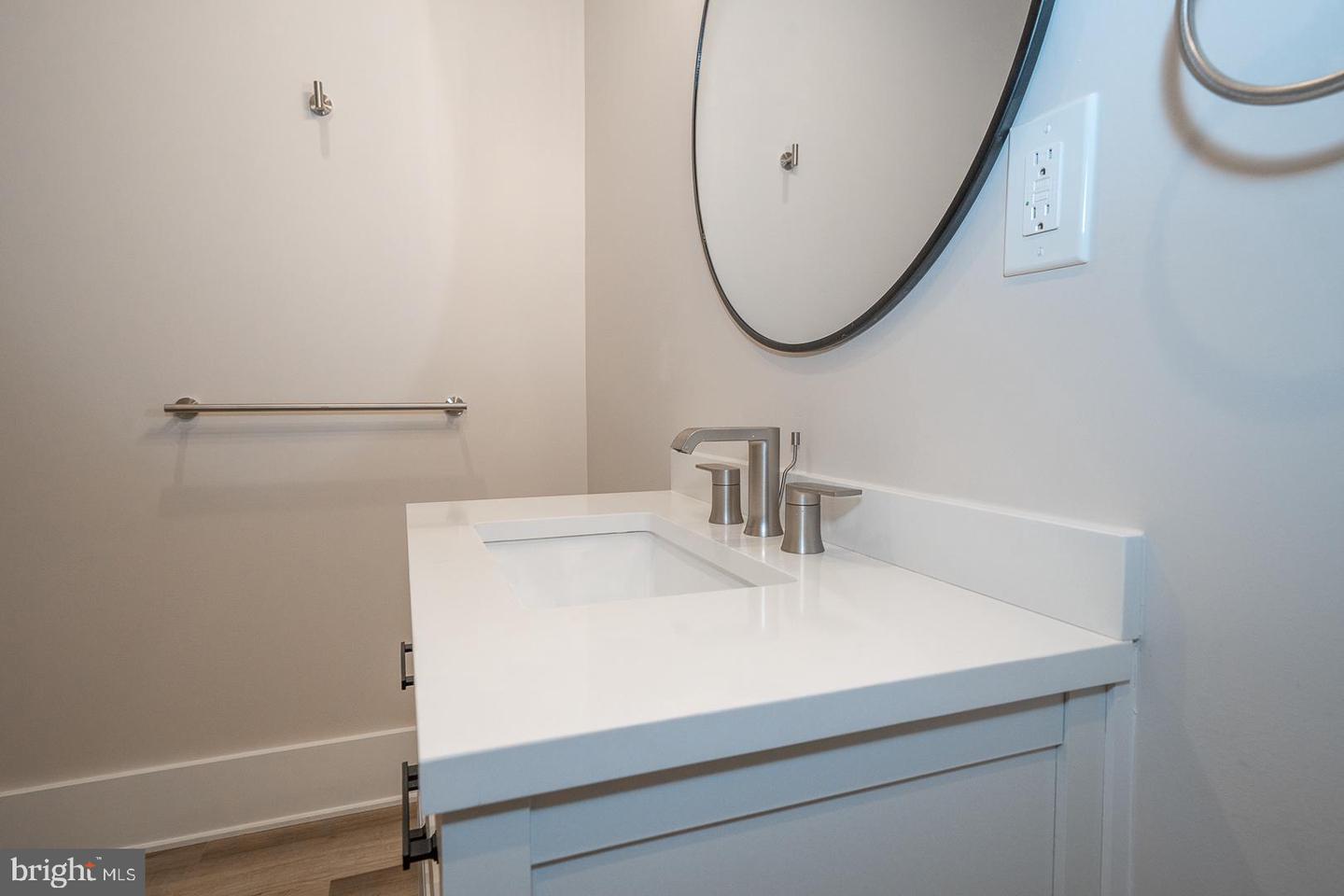 651 Merion Square Rd Property Photo 46