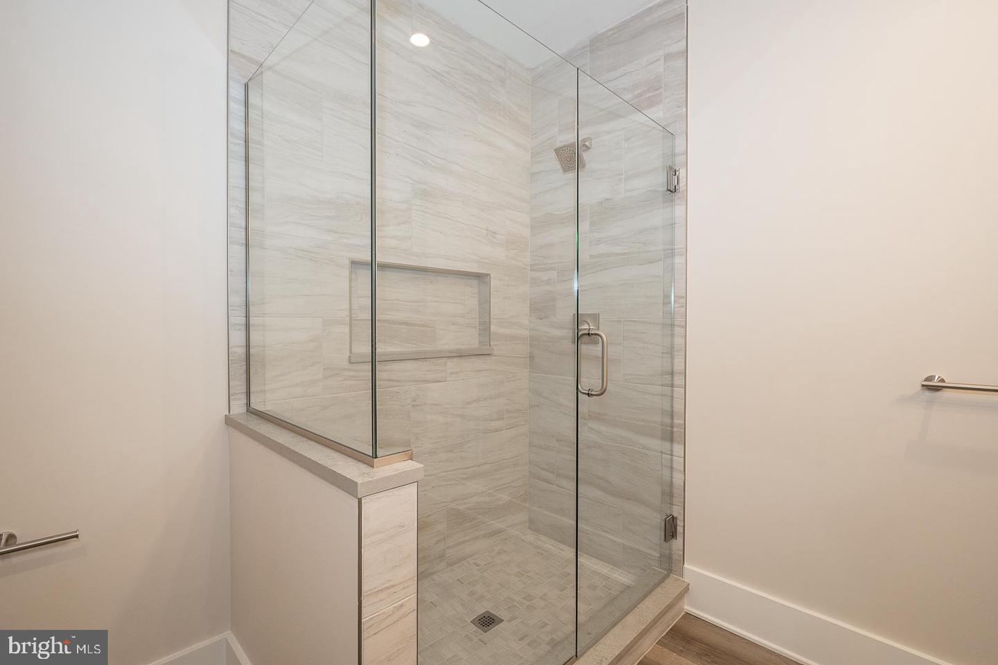 651 Merion Square Rd Property Photo 47