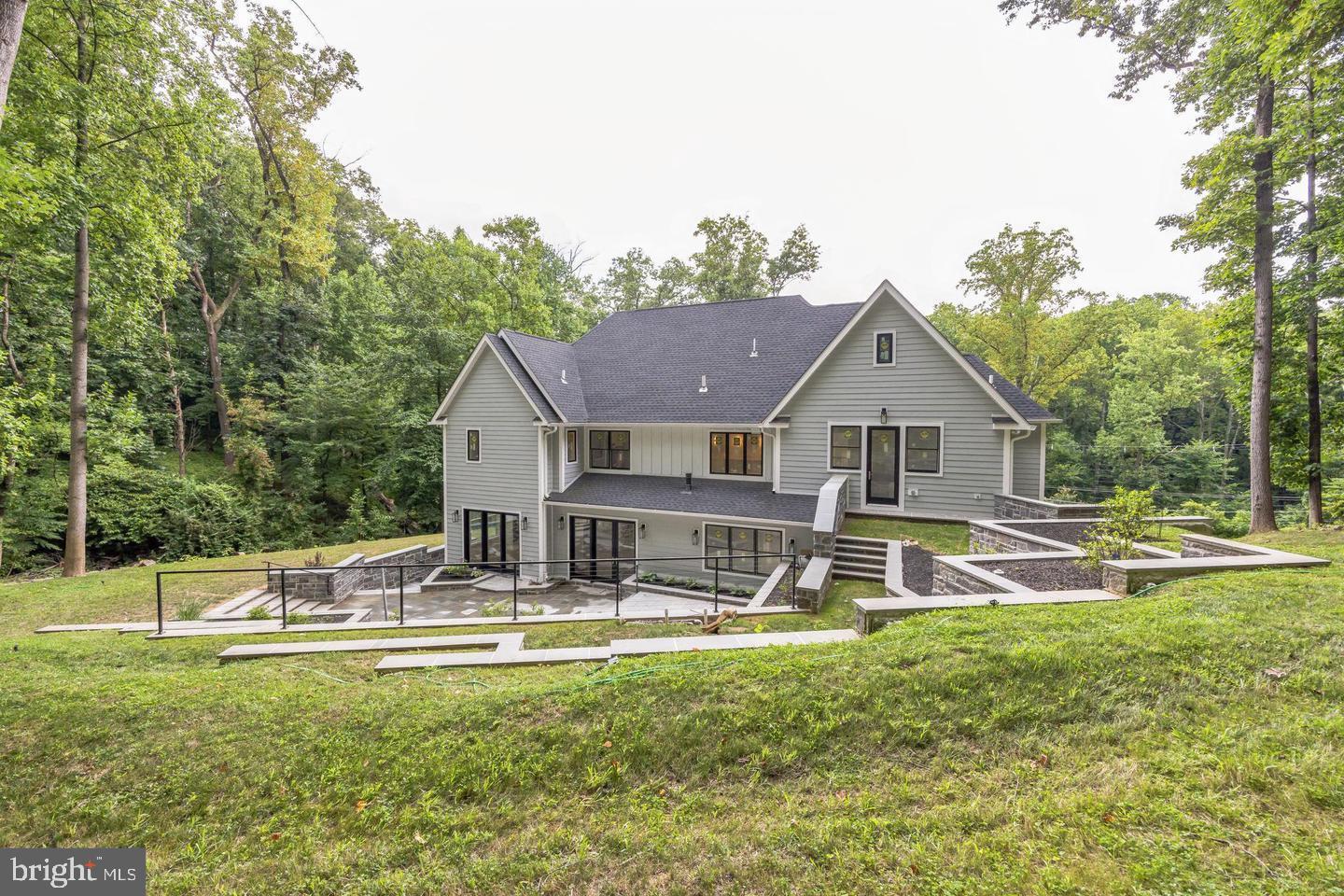 651 Merion Square Rd Property Photo 50