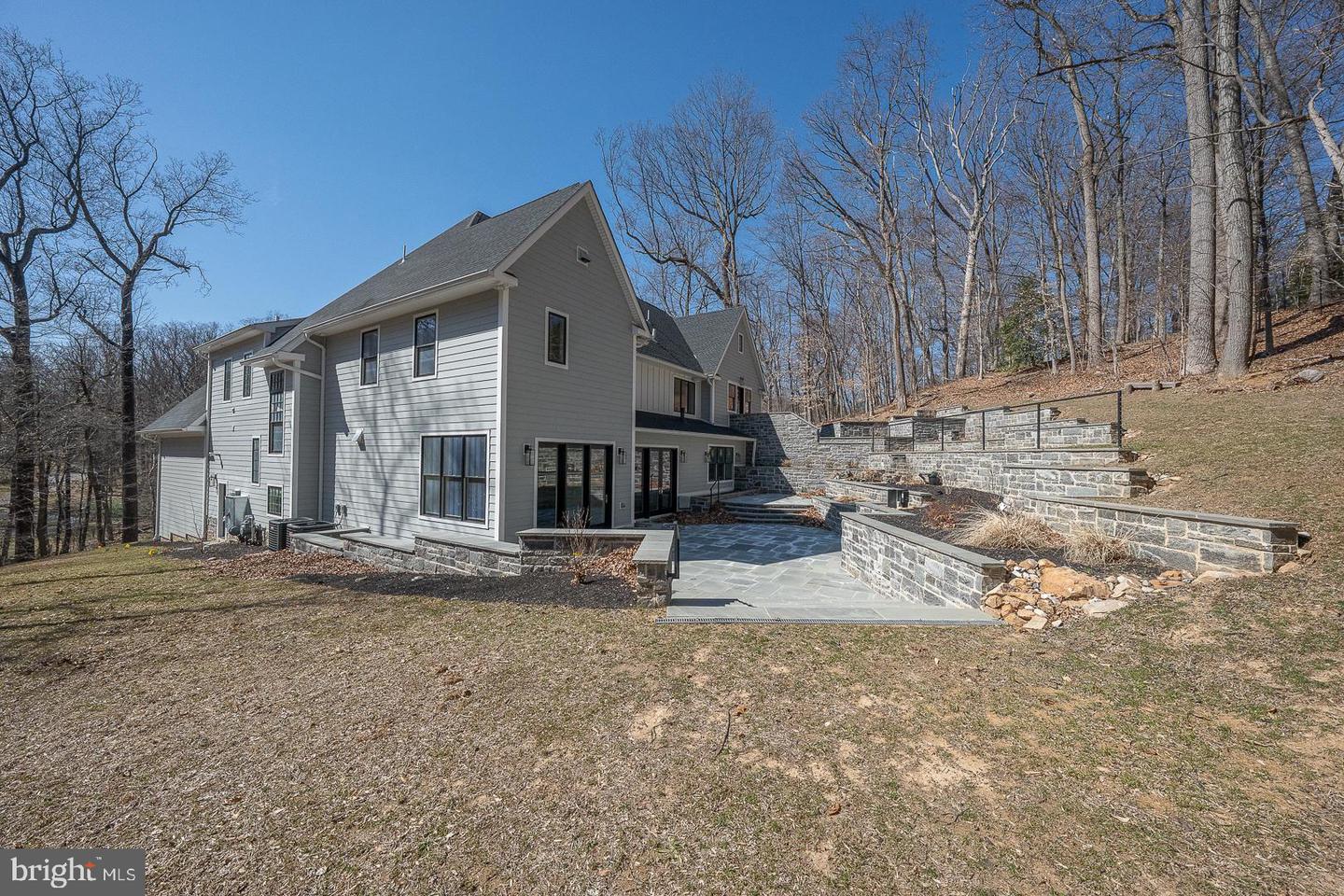 651 Merion Square Rd Property Photo 51