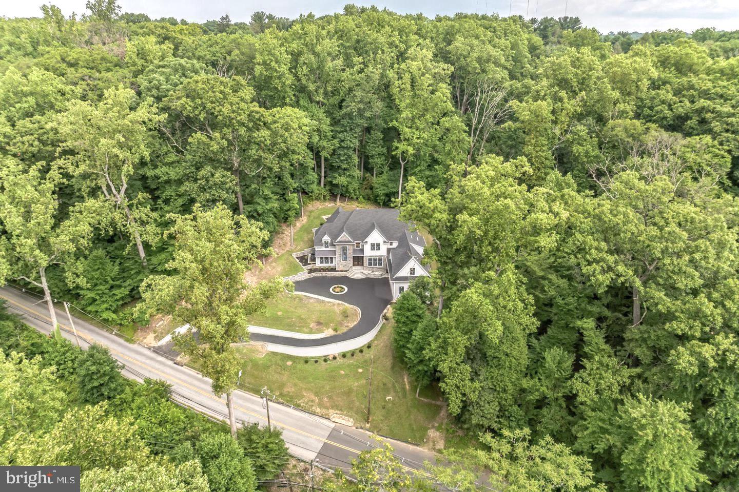 651 Merion Square Rd Property Photo 52