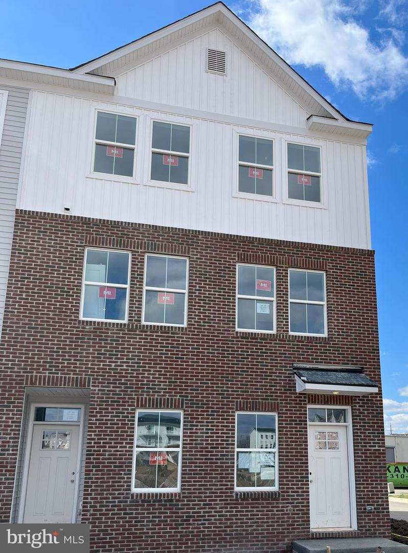 34a East Front St Property Photo