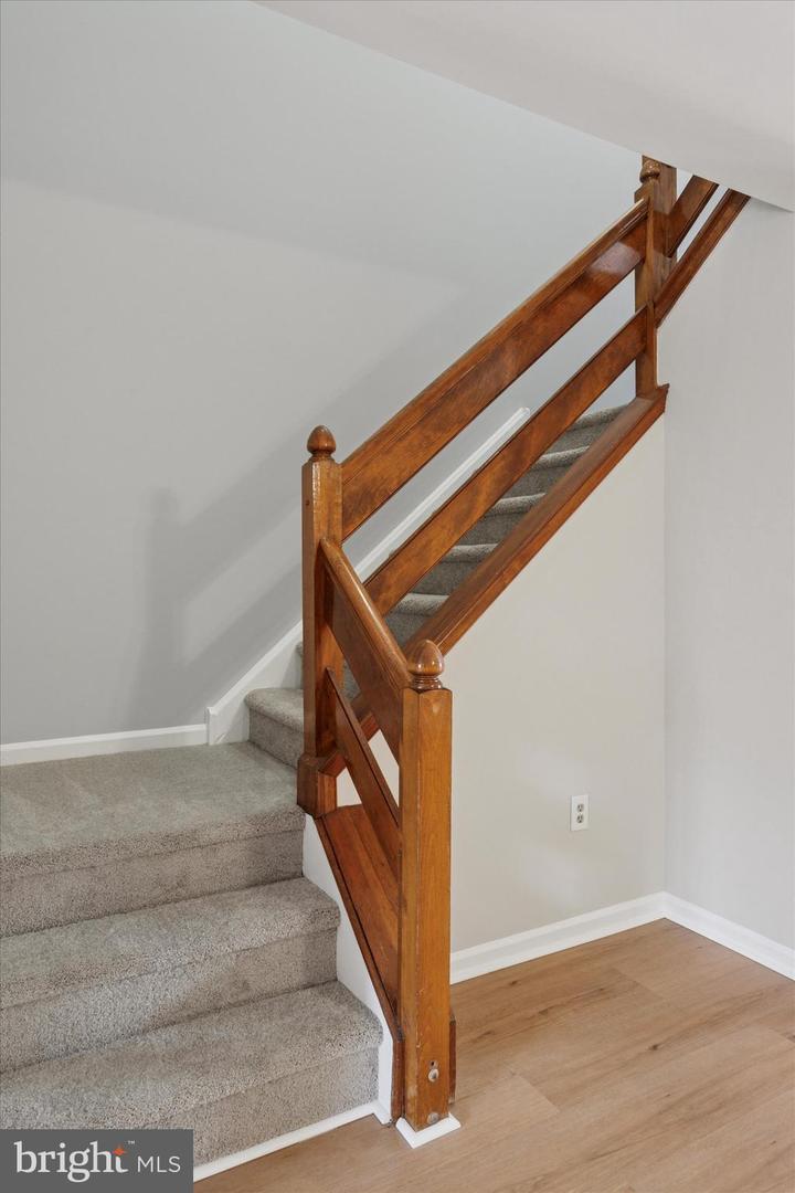624 Coates Ln Property Photo 14