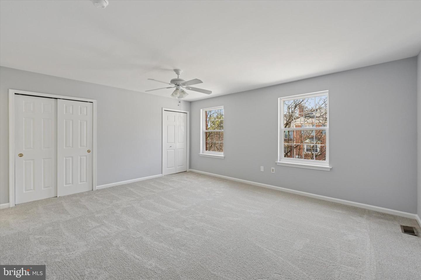 624 Coates Ln Property Photo 15