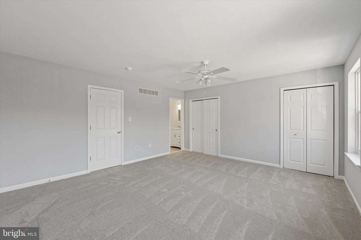 624 Coates Ln Property Photo 16