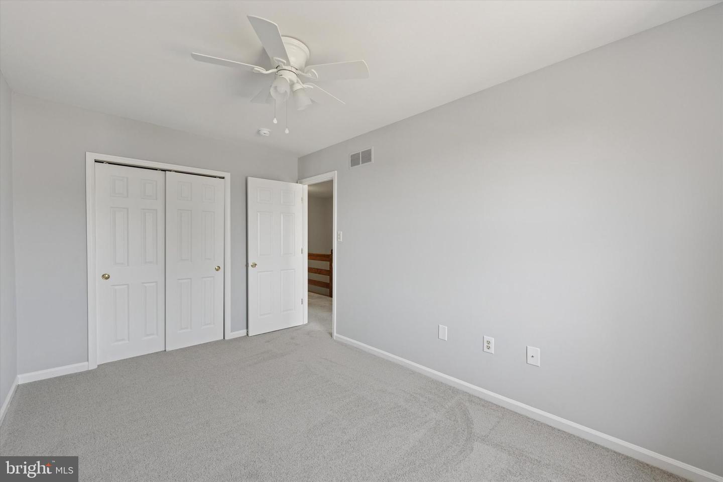 624 Coates Ln Property Photo 21