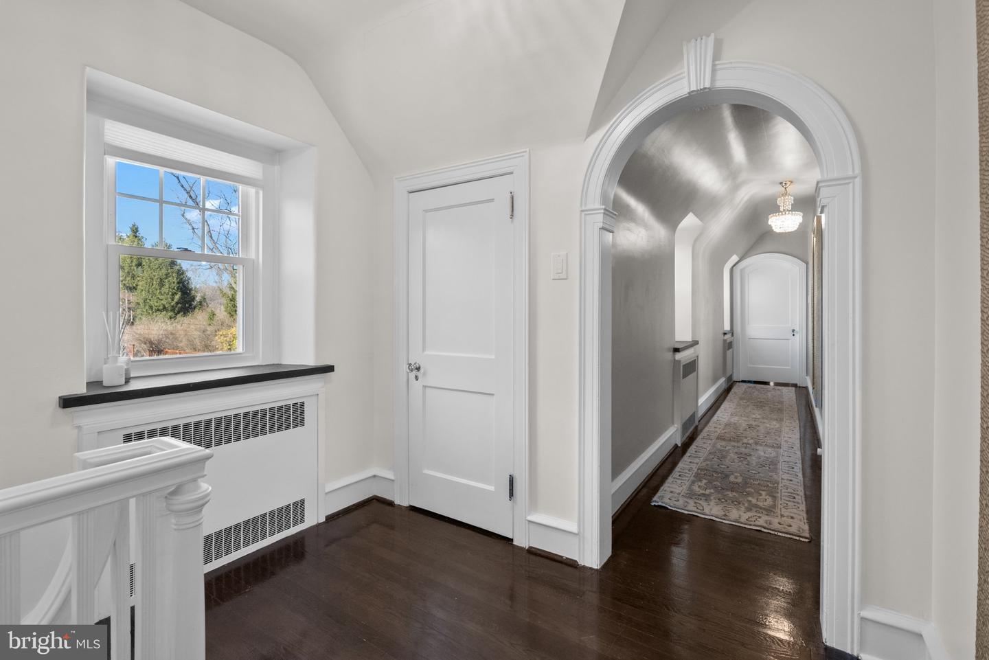 1300 Gilbert Rd Property Photo 37