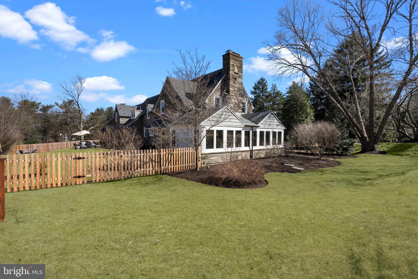 1300 Gilbert Rd Property Photo 61