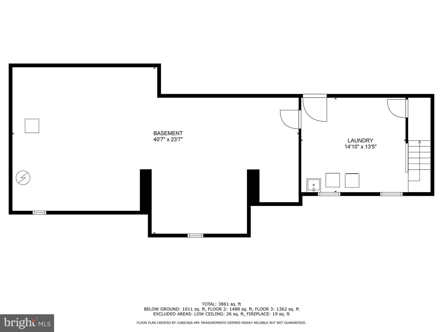 1300 Gilbert Rd Property Photo 68