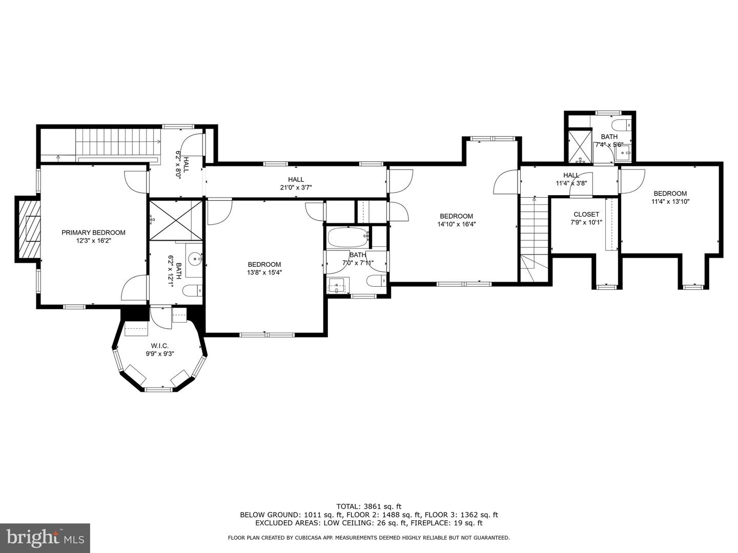 1300 Gilbert Rd Property Photo 69