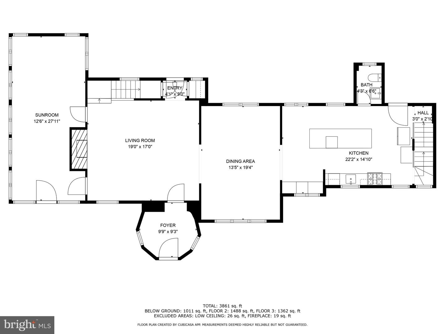 1300 Gilbert Rd Property Photo 70