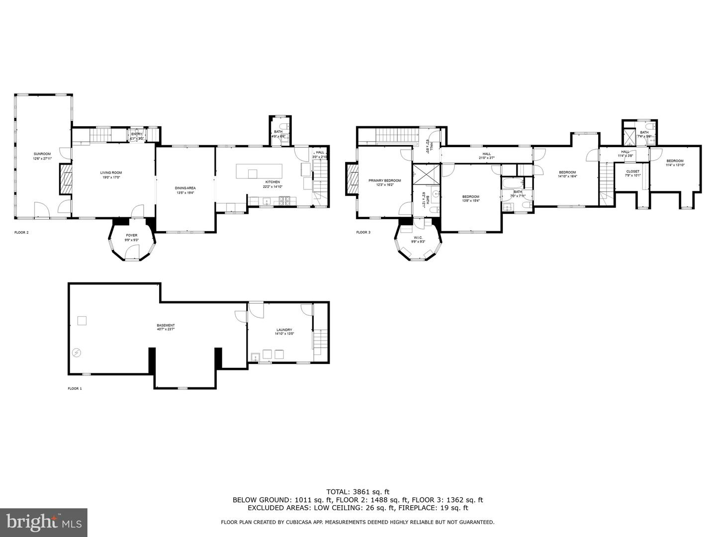 1300 Gilbert Rd Property Photo 71