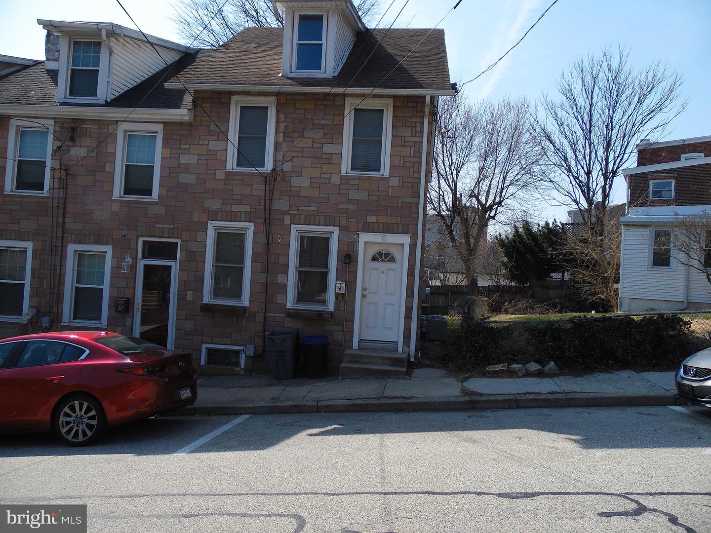 6 Elizabeth St Property Photo