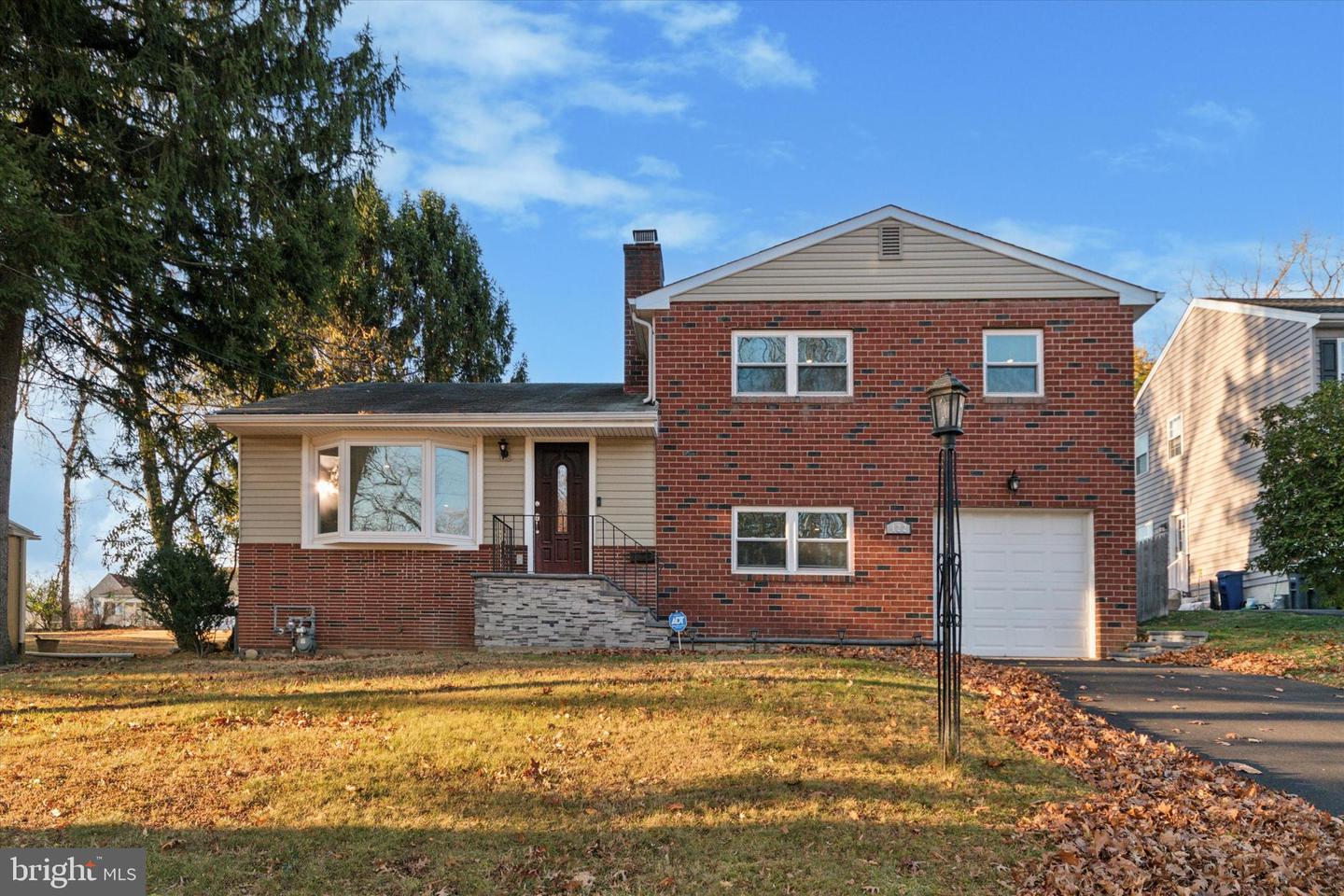 422 Osceola Ave Property Photo
