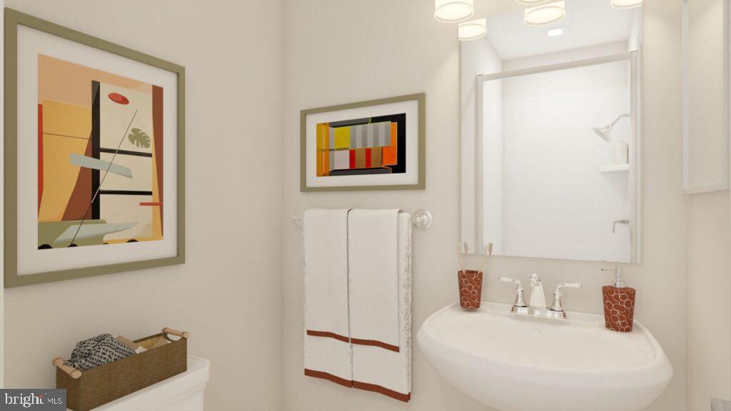 1815 Arch St #17s Property Photo 10