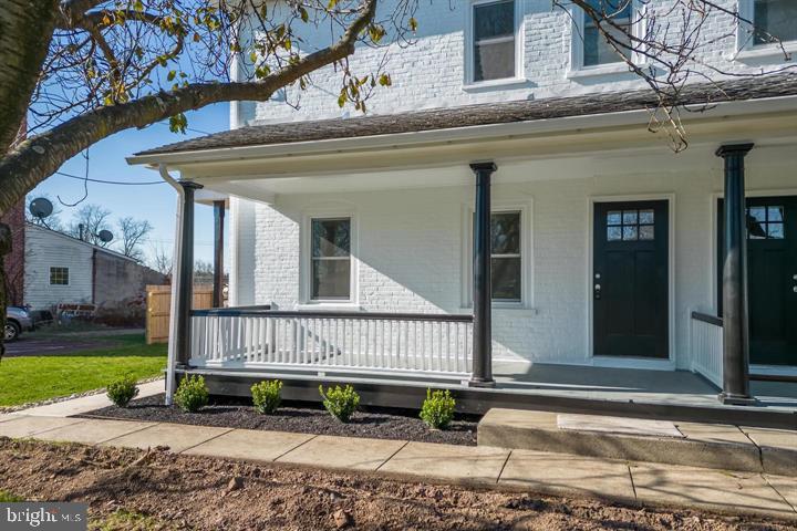 235 Morwood Rd Property Photo