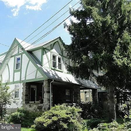 227 Marlboro Rd Property Photo
