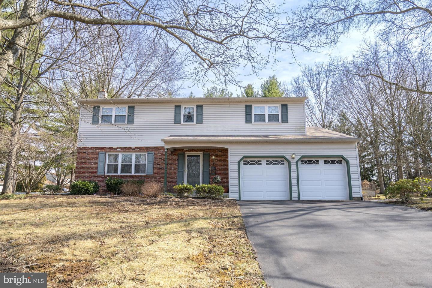 Am Kulp Real Estate Listings Main Image