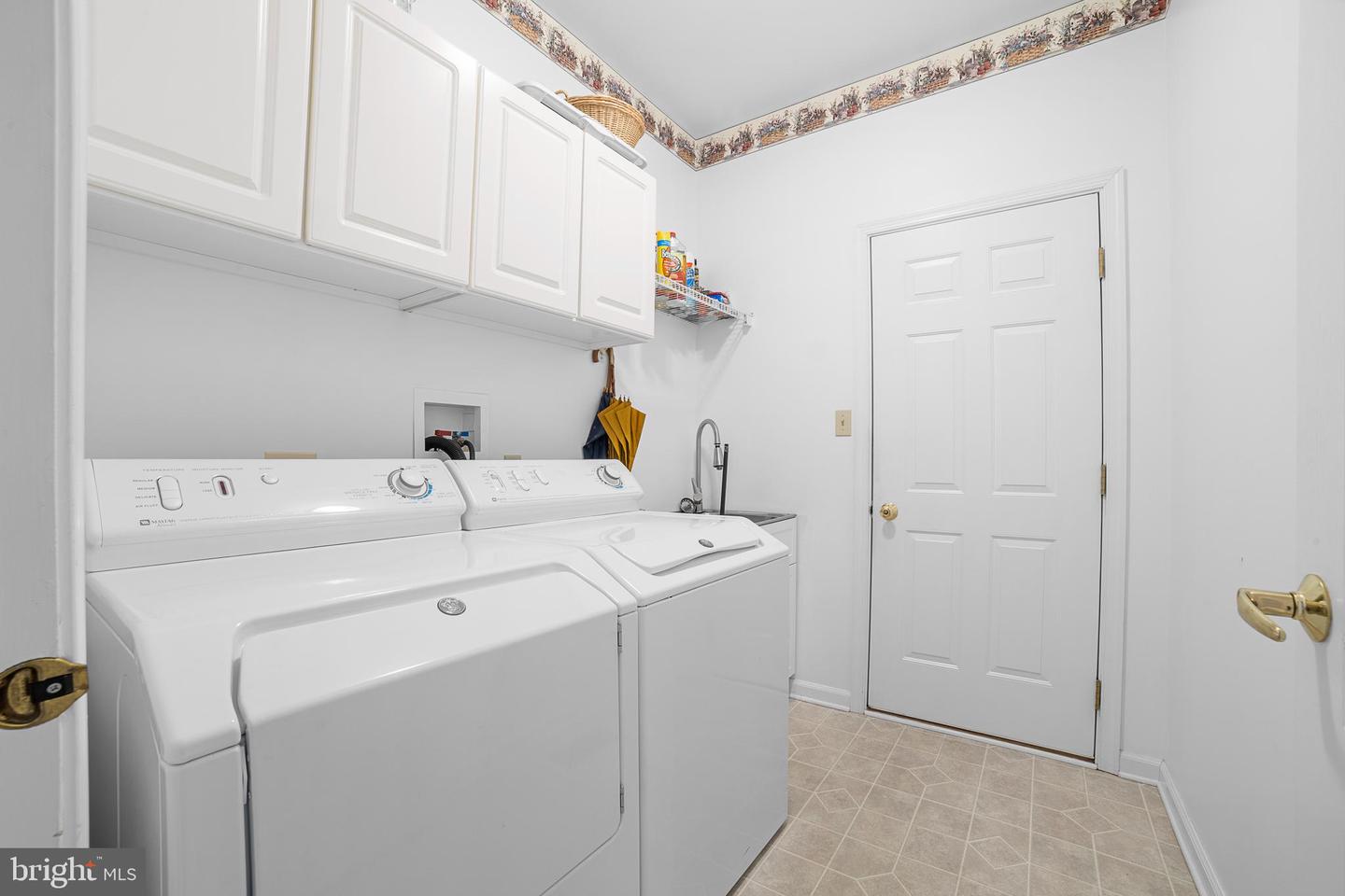 259 Kingsfield Dr Property Photo 15