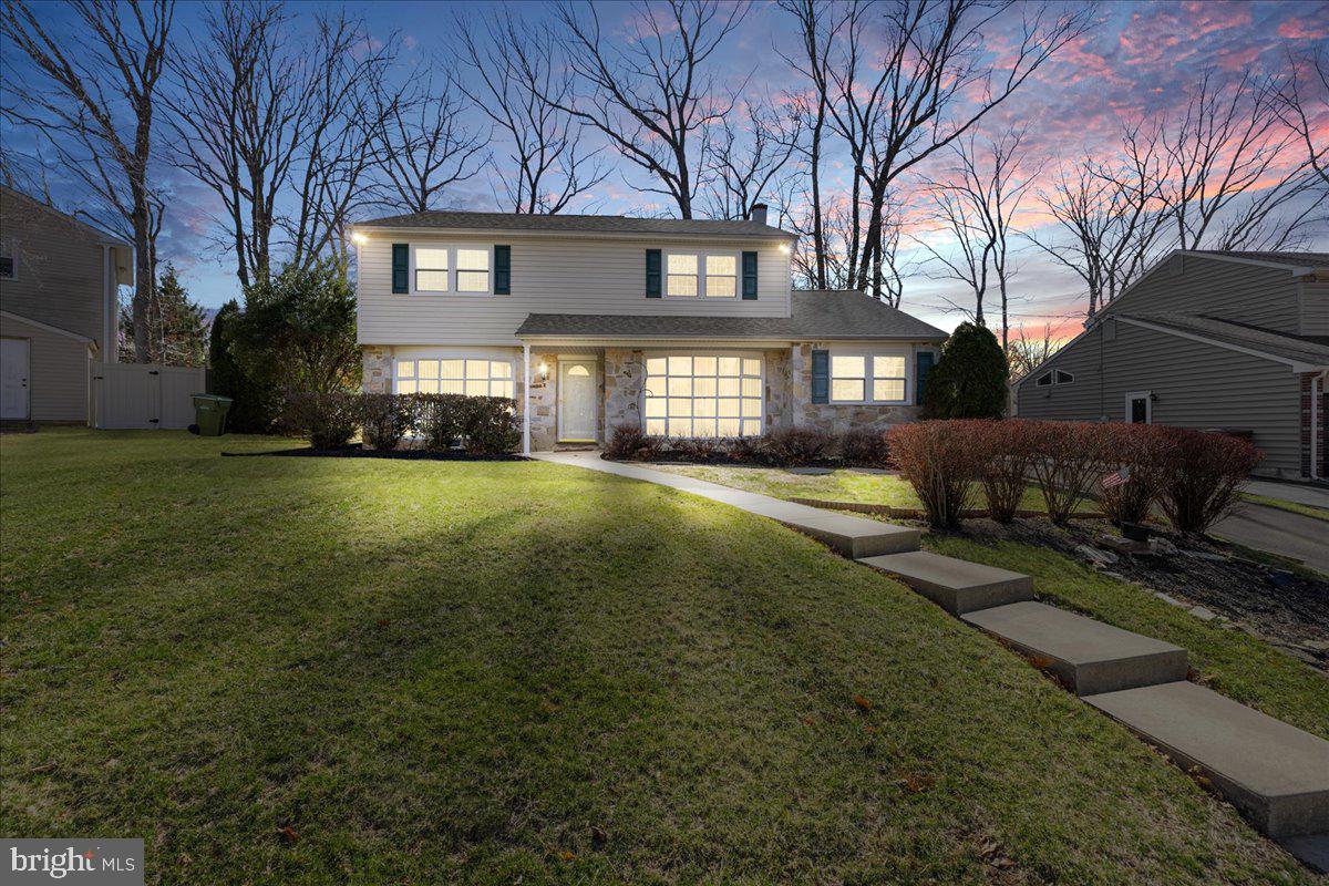 3206 E Bruce Dr Property Photo