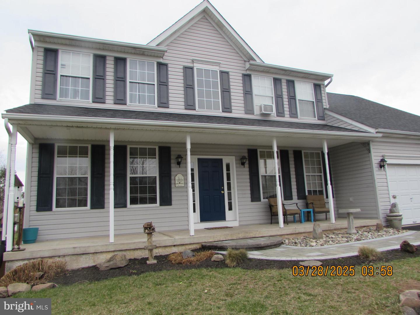 2533 Brooke Rd Property Photo 1