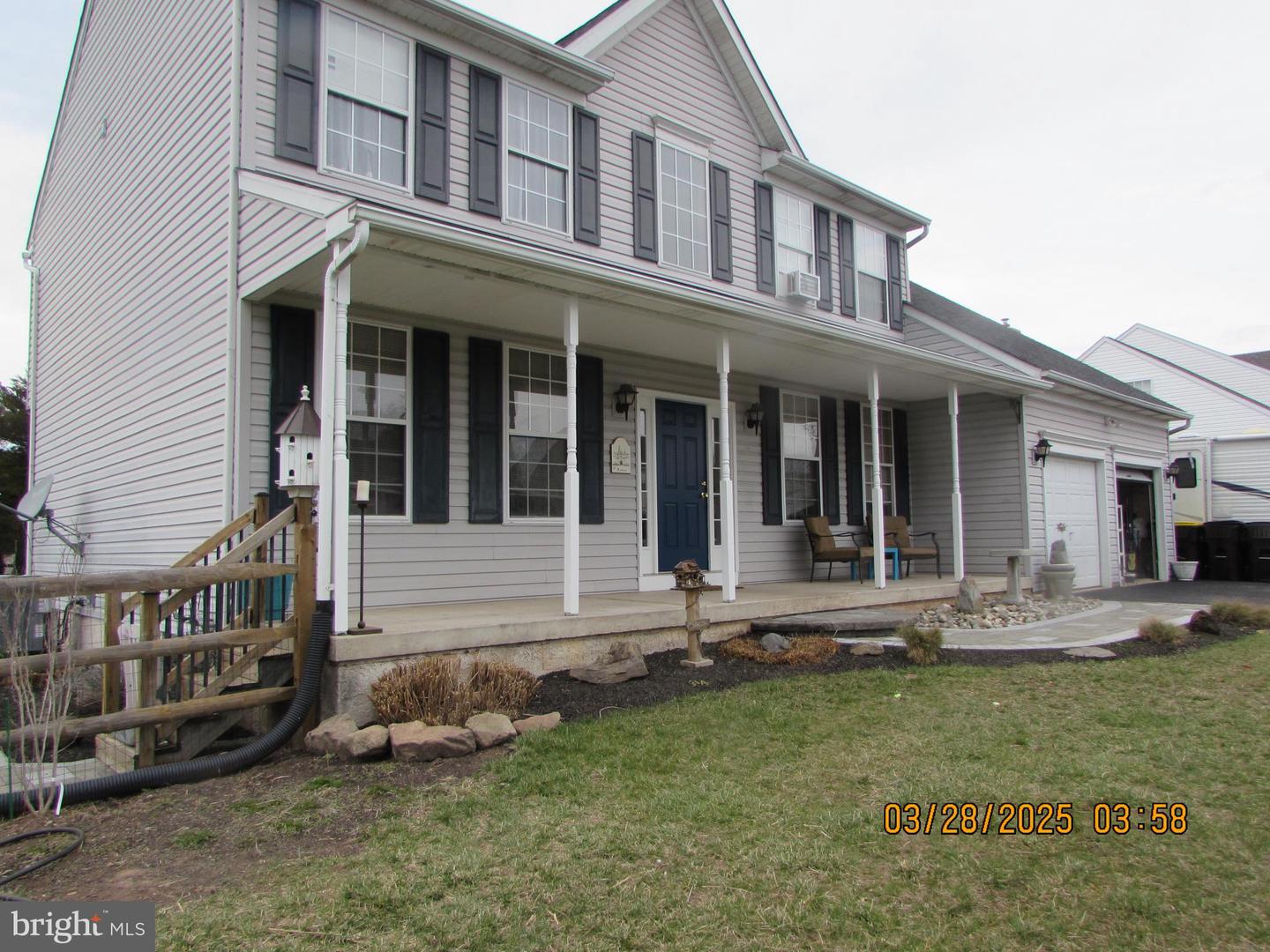2533 Brooke Rd Property Photo 3