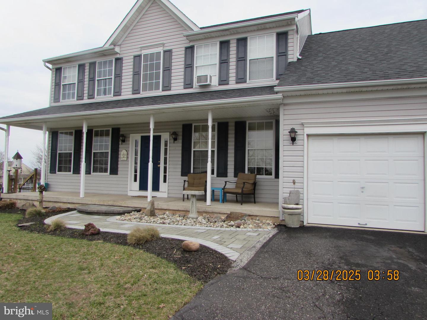 2533 Brooke Rd Property Photo 4