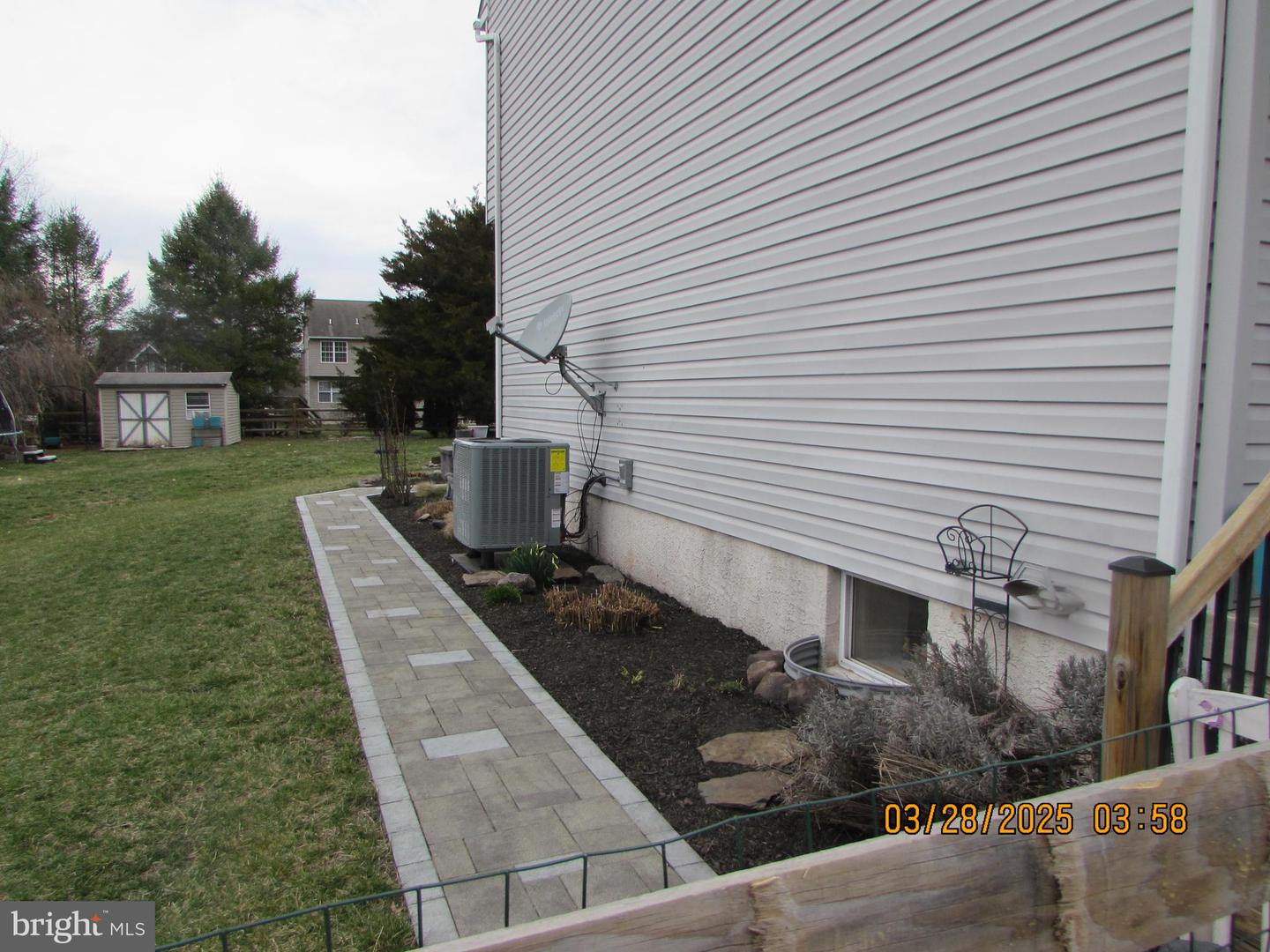 2533 Brooke Rd Property Photo 5