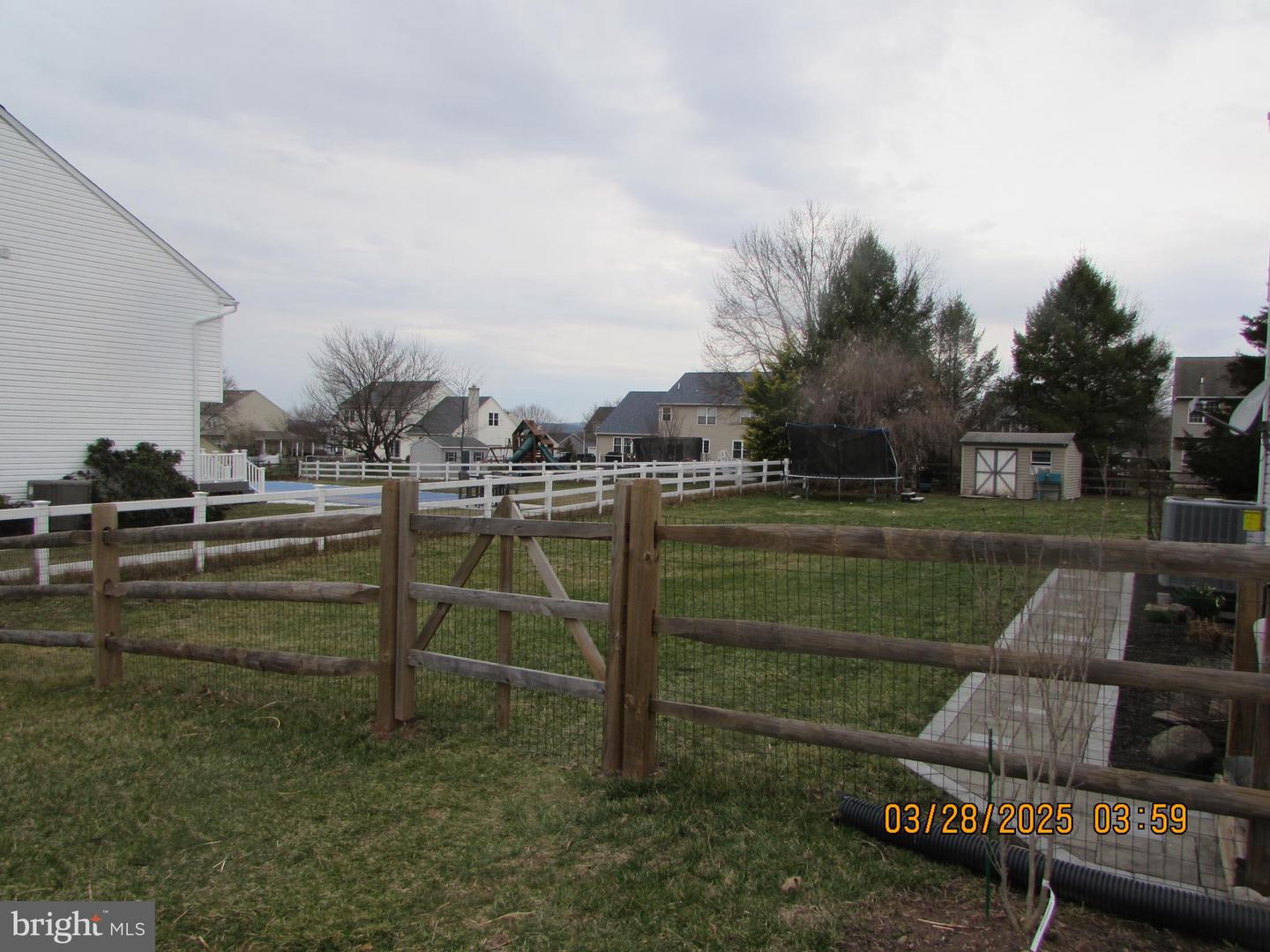 2533 Brooke Rd Property Photo 6