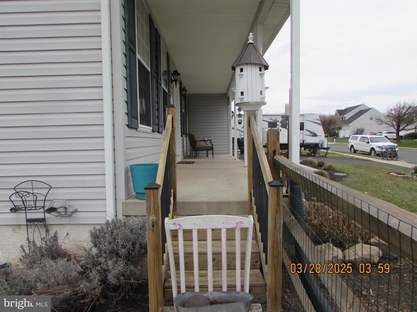 2533 Brooke Rd Property Photo 7
